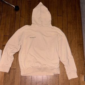 Pangaia OG sweatshirt